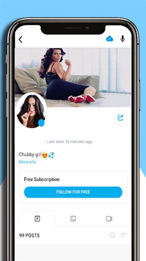 onlyfans app google play store|OnlyFans finally has an Android app, but theres one。